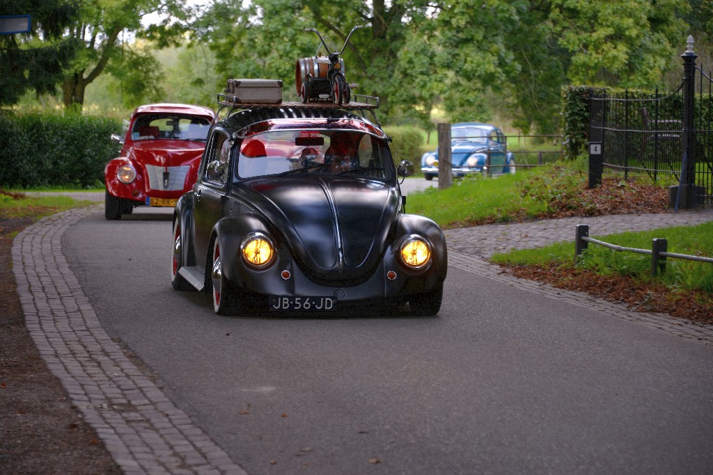 ../Images/Aircooled Bergharen 2018 031.jpg